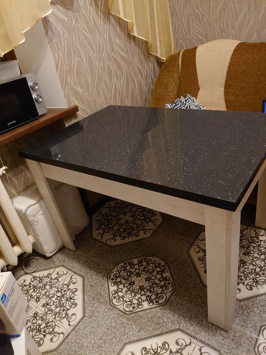 Стол стіл большой