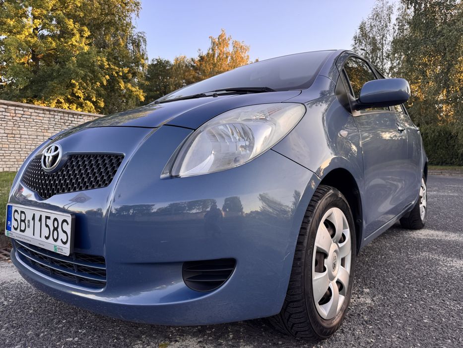1.0#130000km#klima#4 drzwi#bdb stan