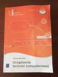 URZĄDZENIA techniki komputerowej
