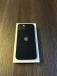 Iphone 13 128 GB