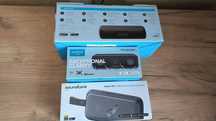 Anker Soundcore Motion+