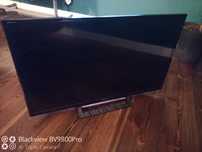 TV telewizor Sony Bravia KDL-32R410B 32"
