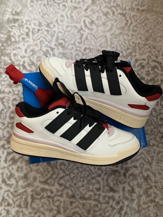 Оригінал! Adidas Forum2000 2024