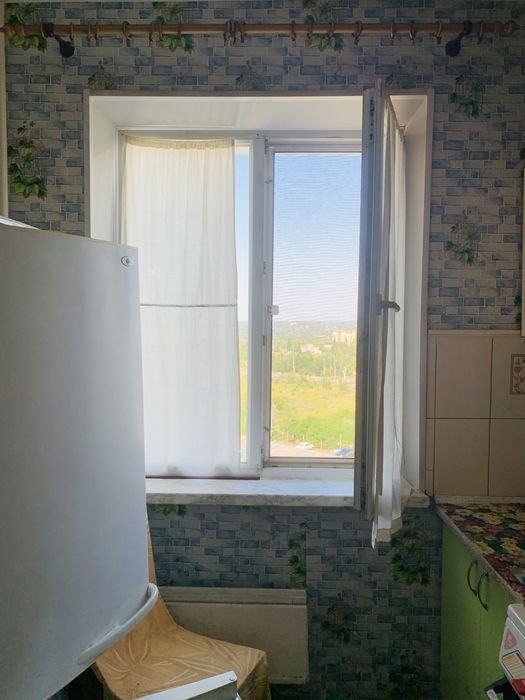 Сдам-2кв.Восточный-2 (можно на месяц)