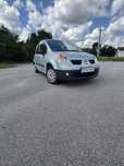 Renault Modus 2005r
