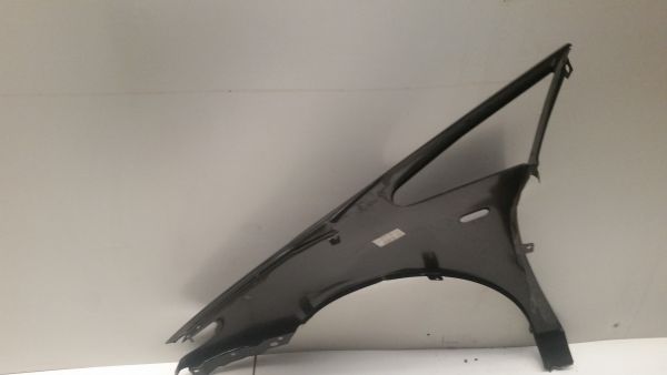 Guarda-lamas direito VOLKSWAGEN Sharan (7M)