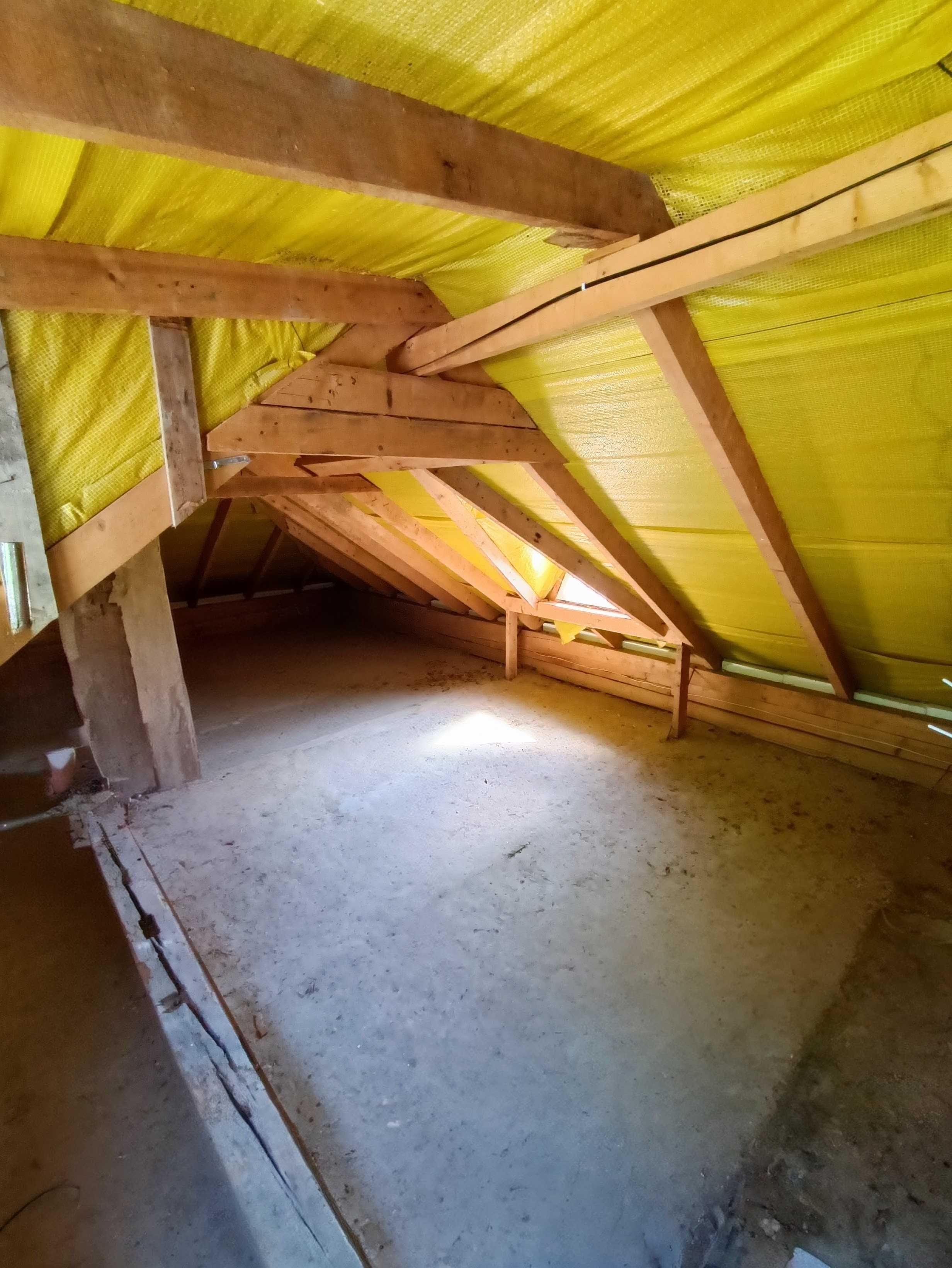 Сучасний будинок | 158 м² | 14 соток | Ремонт, готовий до життя