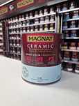 MAGNAT CERAMIC C38 szmaragdowa tońfarba ceramiczna