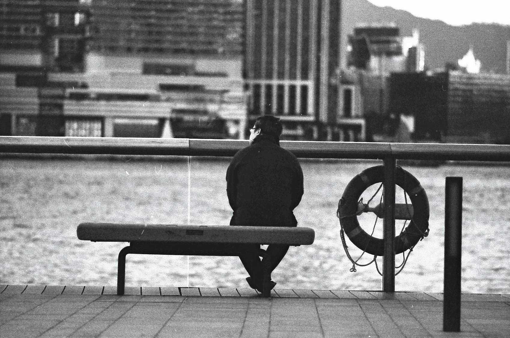 Обєктив SMC Pentax-M 200mm f/4