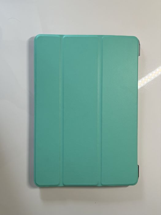 Чохол на ipad 10.2