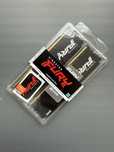 Kingston Fury Beast 32GB (2x16GB) 6000MHz CL36