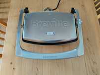 Opiekacz Breville Duraceramic (VST071X)