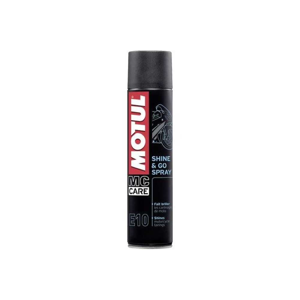 Motul E1/E2/E5/E7/E9/E10/E11