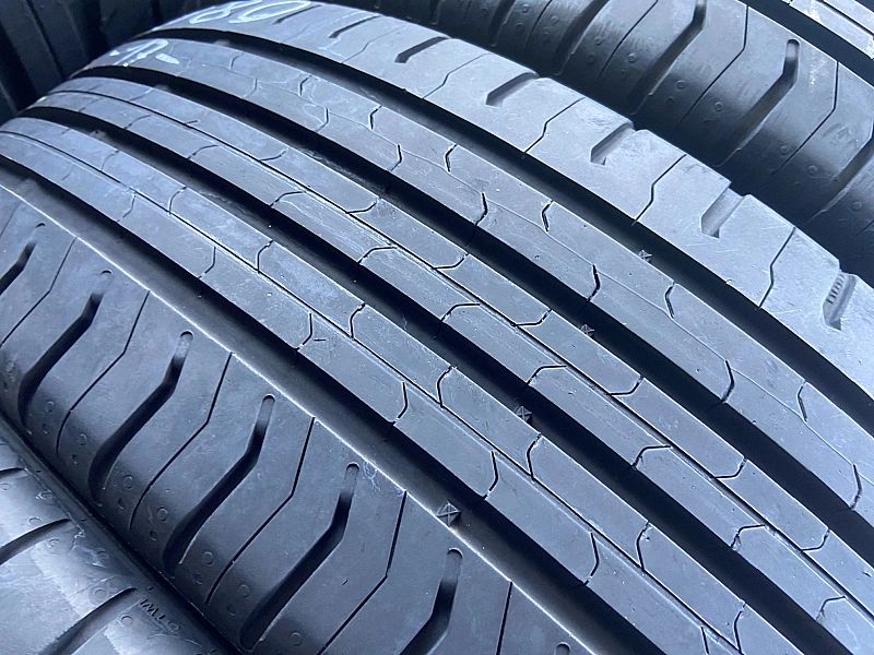 195/55/20 Continental EcoContact 5_6,2mm_2szt_(51)