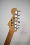 Charvel електрогітара