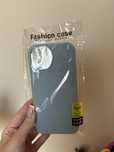 Nowe etui case iphone 15