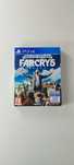 Far Cry 5 Deluxe Edition Playstation 4 PS4