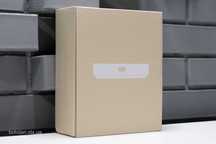 Ubiquiti UniFi Cloud Gateway Max (UCG-Max) (512GB)