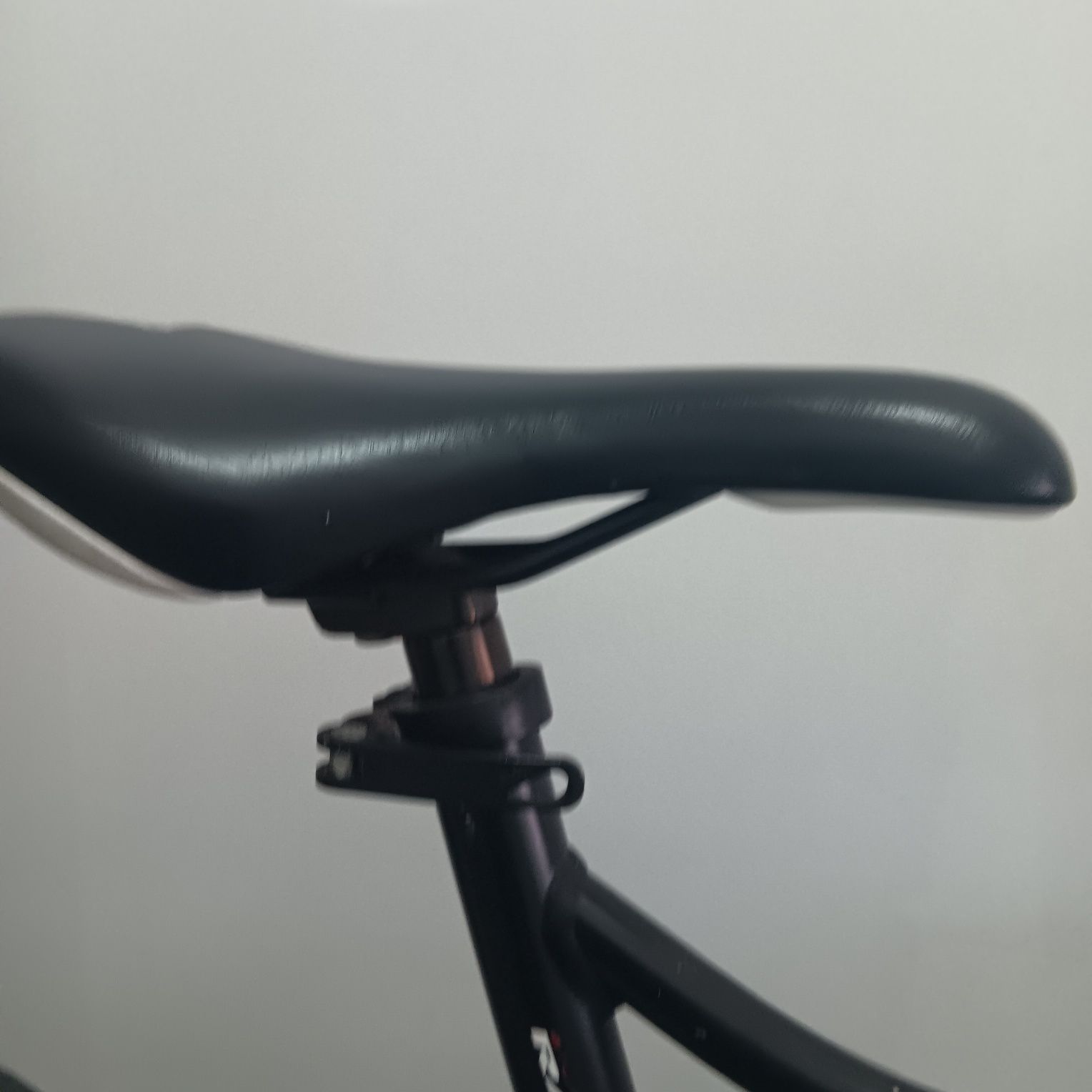 Bicicleta de estrada