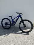 Trek slash 8 gen 5