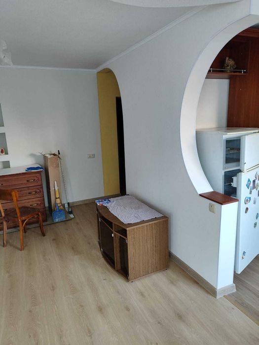 Продам квартиру в м. Ізюм