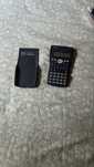 Calculadora casio emmorimo estado