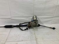Рулевая рейка електро Mitsubishi Colt б/у original MR594094
