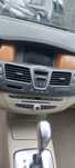 RENAULT Laguna iii radio navigacja