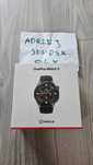 Fabrycznie NOWY OnePlus Watch 3 czarny Zaplombowany Oryginalny