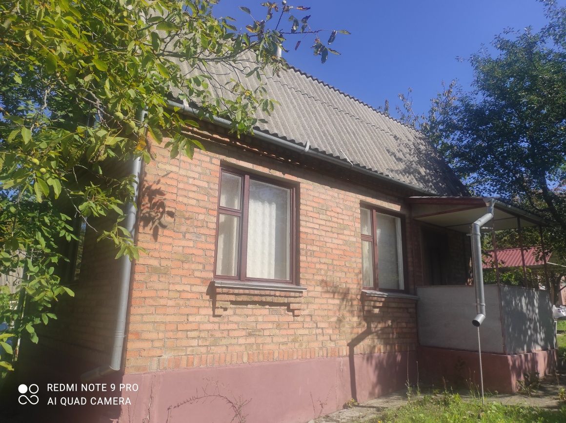 Продам дачу у масиві Надія