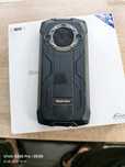 Blackview 9300 Pro