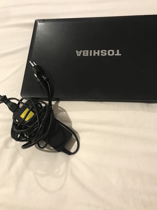 Toshiba TECRA A11-1HK