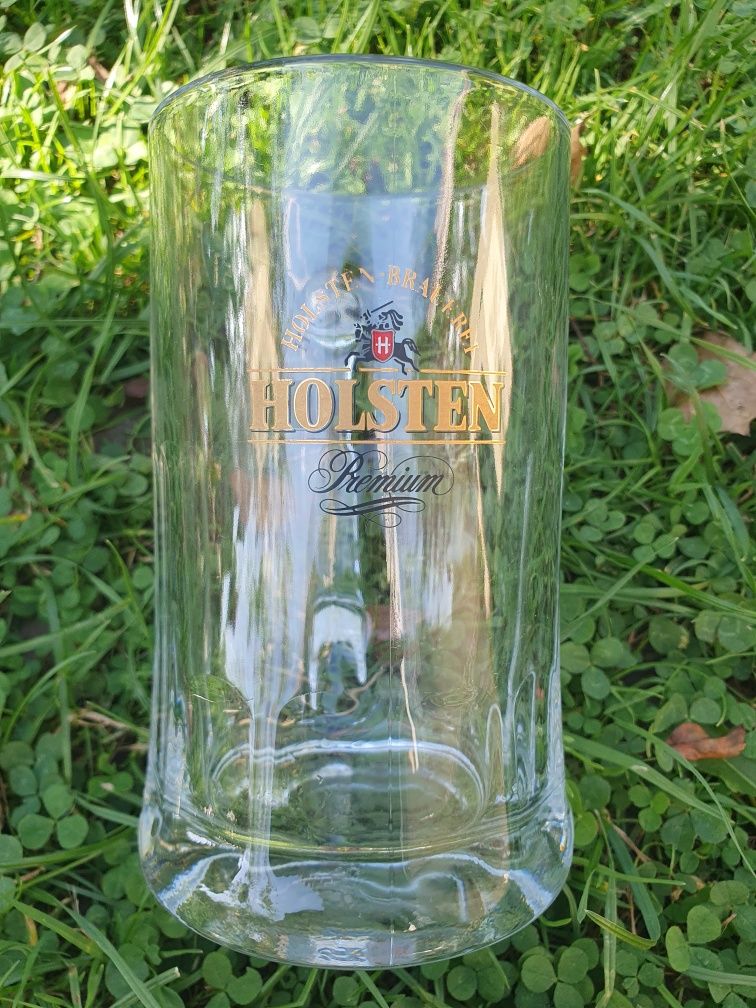 Kufel Holsten pój.0.5 l