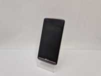 TELEFON LG K8 LTE SOLO
od Loombard Jarocin