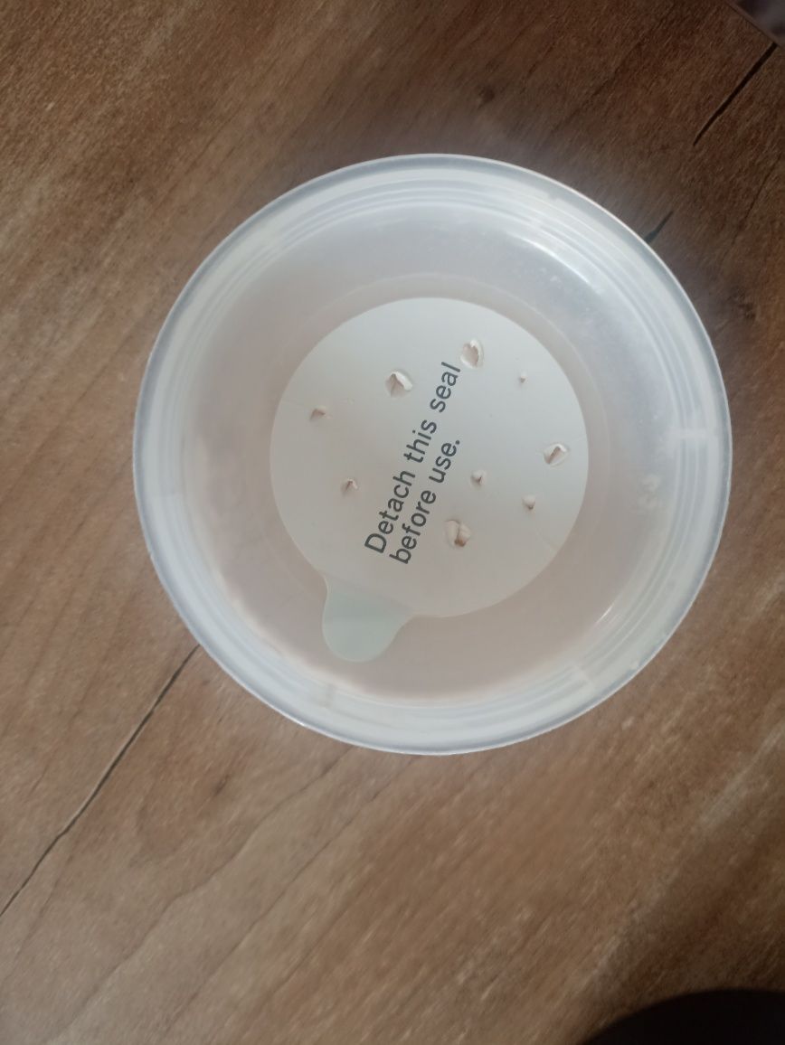 Puder SENSAI Translucent loose powder 
Translucent Loo


Pokaż SENSAI
