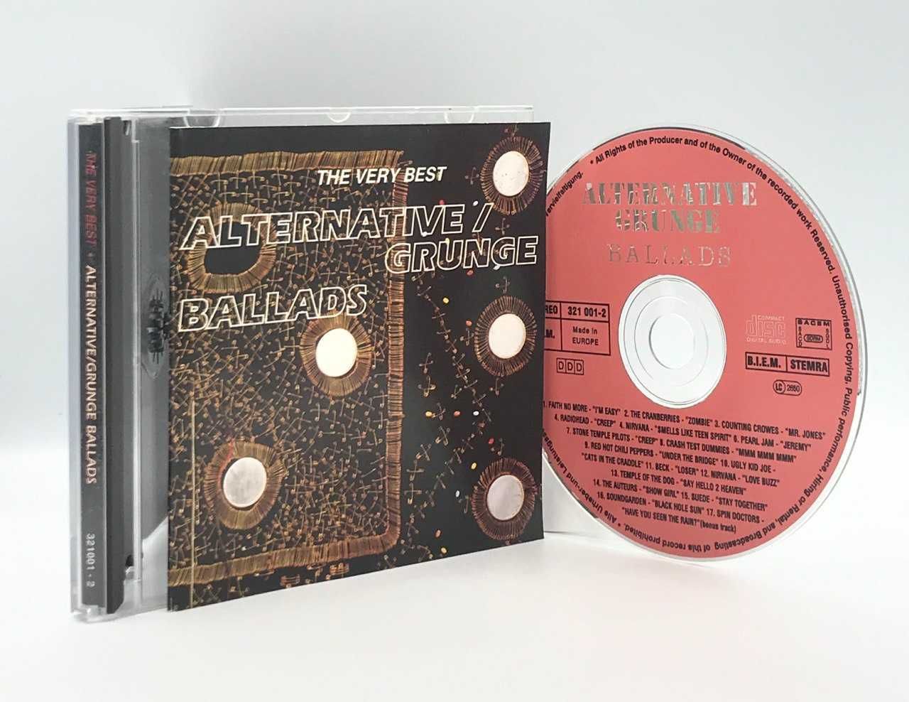 Limp Bizkit – Chocolate Starfish / 2 CD  (2000, E.U.)