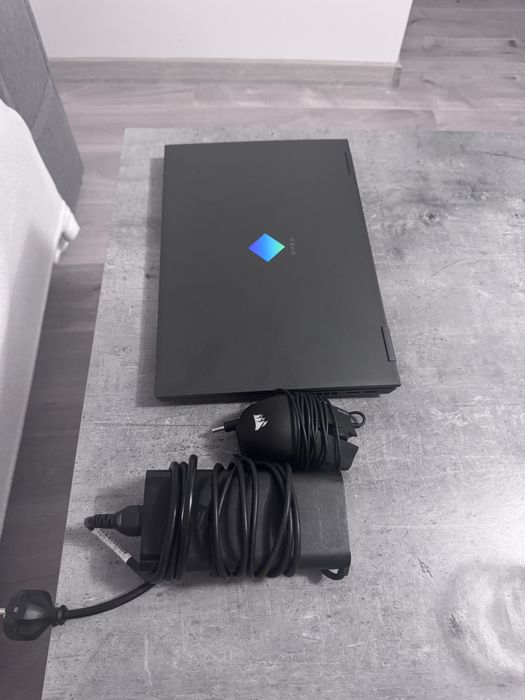 Laptop HP Omen 15