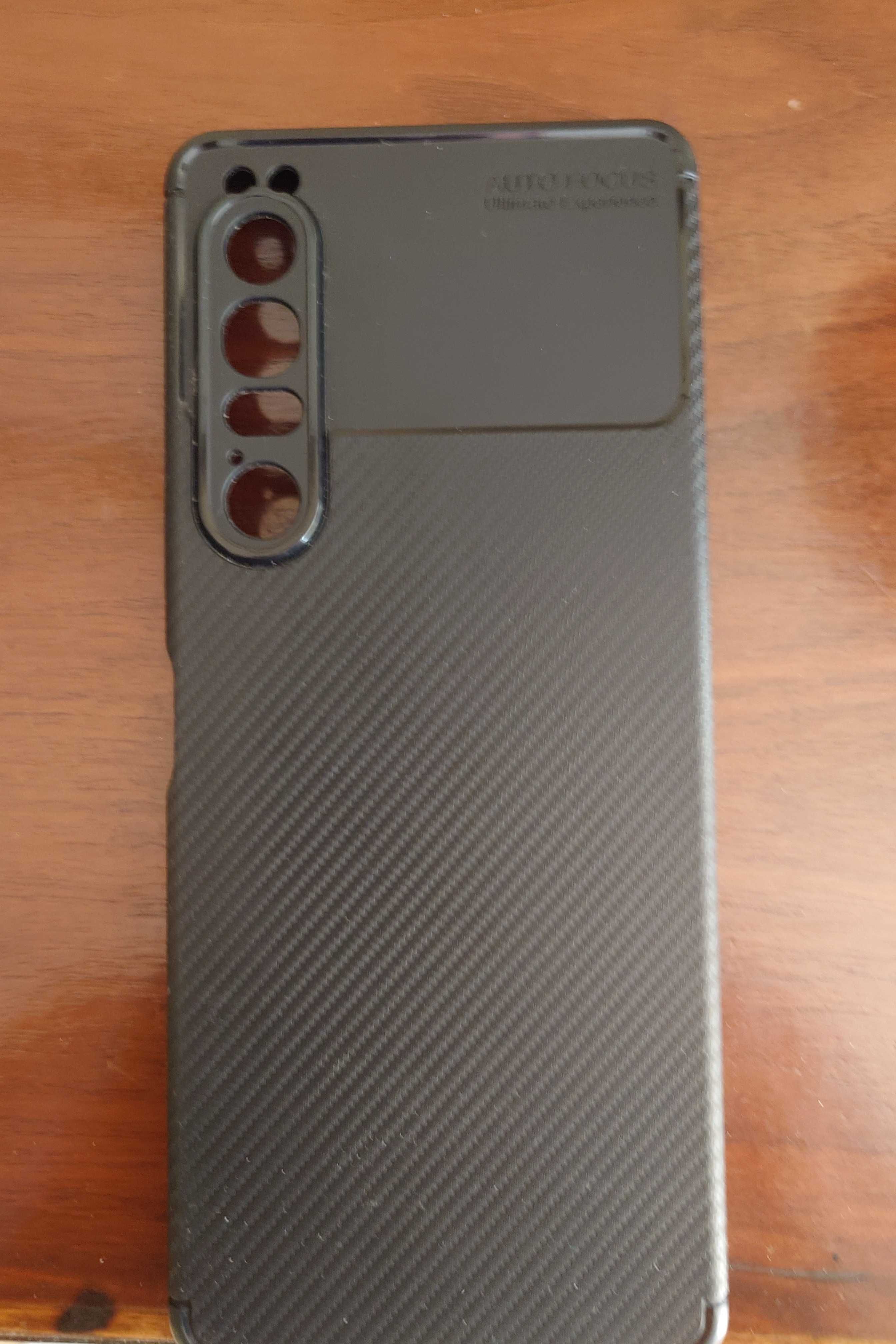 Sony Xperia 1 iv