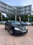 Na sprzedaż Volkswagen Jetta 1.9D/Ładny stan/Gwarancja/Alufelgi/Nowy r