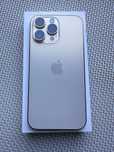 iPhone 14 Pro Max 128Gb Gold