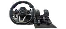 Kierownica Xbox Hori Xbo-012