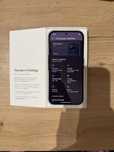 Nothing phone 2a 8/128 Black