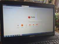 laptop do gierek i nie tylko