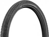 Покрышка Schwalbe Hurricane ADDIX 28/27.5/29"