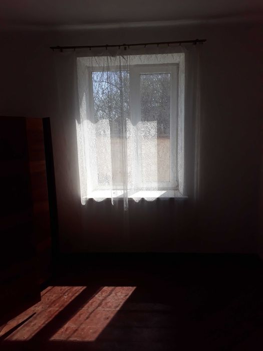 Продається 1.2 будинку смт. Товсте