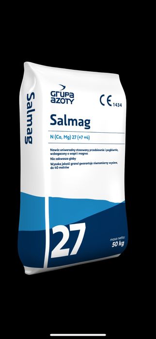 Salmag Saletrzak Canwil 27N