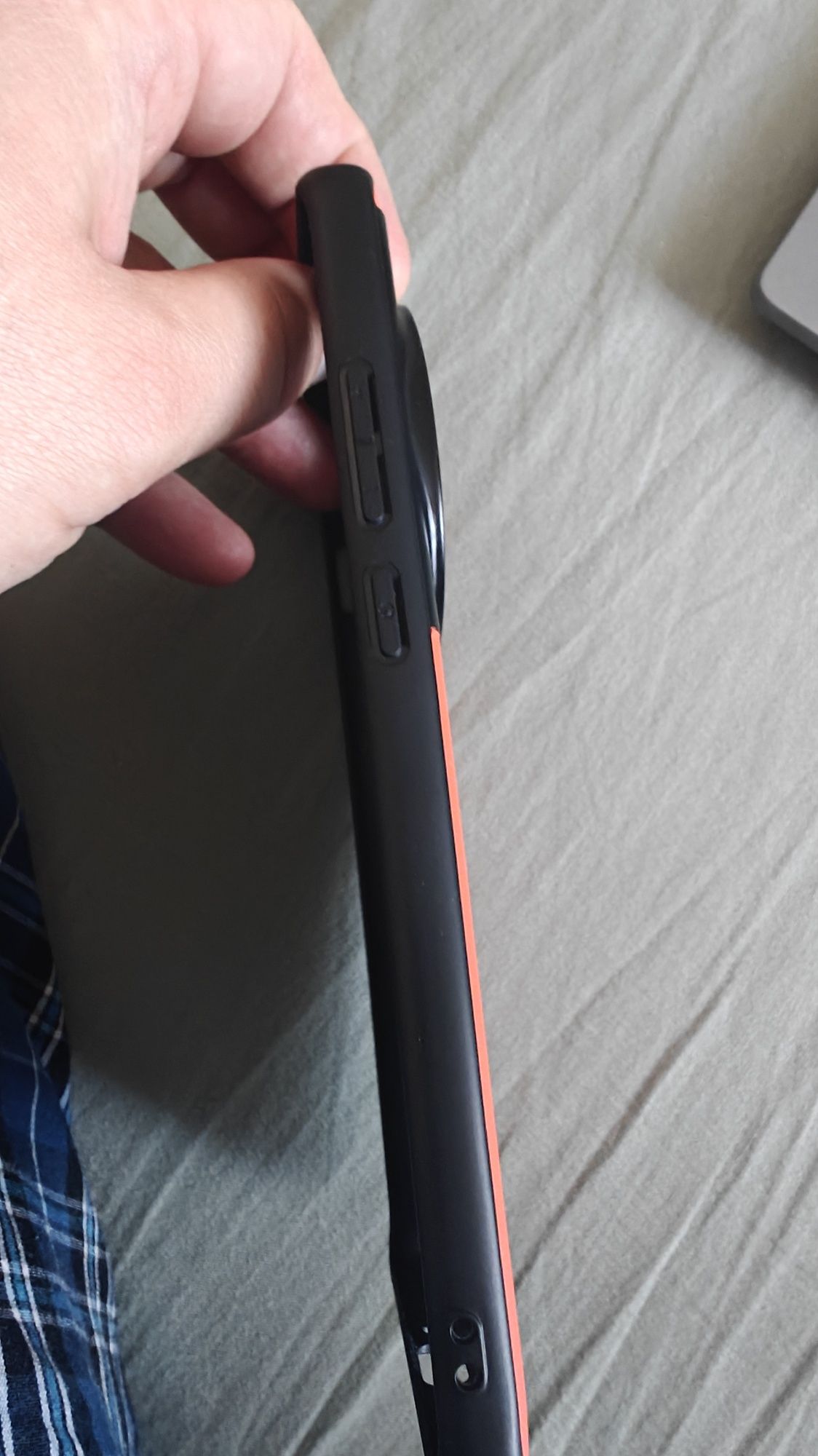 Etui, case , pokrowiec do Oneplus 12