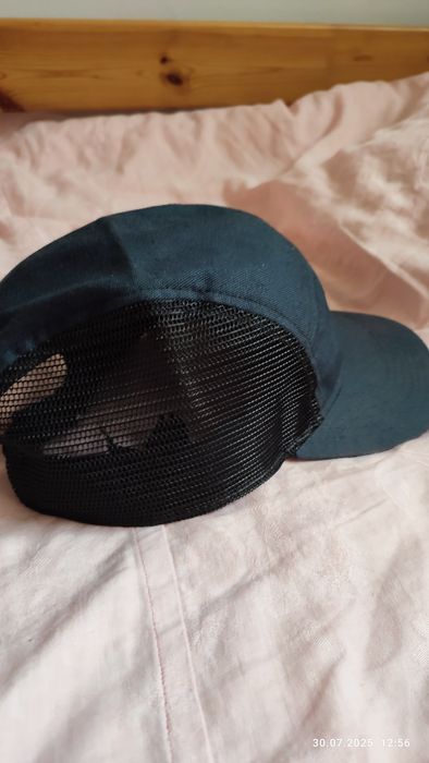 Джордан Оригинал