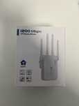 Repeater 1200mbps