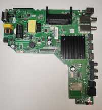 Mainboard smarttv  EL.MT9602V-FG48 (saba)